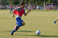 ISO 800, 1/800 sec at f / 9.0, 88 mm