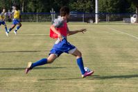 ISO 800, 1/1000 sec at f / 9.0, 70 mm