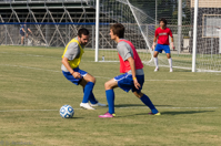 ISO 800, 1/1600 sec at f / 9.0, 70 mm