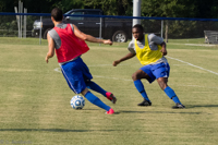 ISO 800, 1/1000 sec at f / 9.0, 70 mm