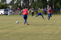 ISO 800, 1/1000 sec at f / 9.0, 70 mm