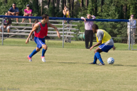 ISO 800, 1/800 sec at f / 9.0, 135 mm