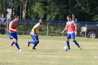 ISO 800, 1/640 sec at f / 9.0, 135 mm