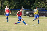 ISO 800, 1/640 sec at f / 9.0, 135 mm