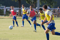 ISO 800, 1/640 sec at f / 9.0, 200 mm