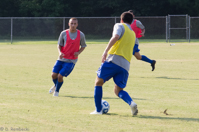 ISO 800, 1/500 sec at f / 9.0, 135 mm