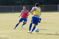 ISO 800, 1/500 sec at f / 9.0, 135 mm