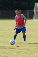 ISO 800, 1/640 sec at f / 9.0, 135 mm