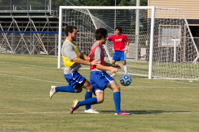 ISO 800, 1/1250 sec at f / 9.0, 70 mm