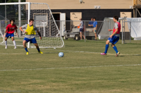 ISO 800, 1/2000 sec at f / 9.0, 70 mm