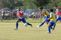 ISO 800, 1/800 sec at f / 9.0, 200 mm