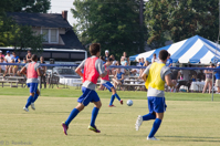 ISO 800, 1/800 sec at f / 9.0, 200 mm