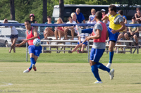 ISO 800, 1/800 sec at f / 9.0, 200 mm