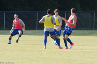 ISO 800, 1/500 sec at f / 9.0, 200 mm