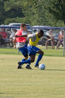 ISO 800, 1/800 sec at f / 9.0, 200 mm