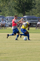 ISO 800, 1/800 sec at f / 9.0, 200 mm