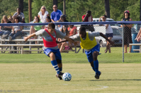 ISO 800, 1/800 sec at f / 9.0, 200 mm