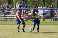 ISO 800, 1/800 sec at f / 9.0, 200 mm