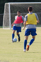 ISO 800, 1/500 sec at f / 9.0, 200 mm