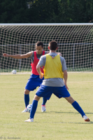 ISO 800, 1/500 sec at f / 9.0, 200 mm