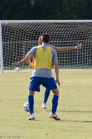 ISO 800, 1/640 sec at f / 9.0, 200 mm