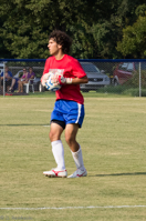 ISO 800, 1/1000 sec at f / 9.0, 105 mm