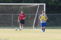 ISO 800, 1/400 sec at f / 9.0, 200 mm