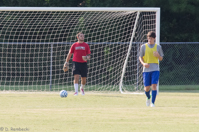 ISO 800, 1/400 sec at f / 9.0, 200 mm