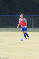 ISO 800, 1/400 sec at f / 9.0, 145 mm