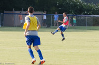 ISO 800, 1/500 sec at f / 9.0, 128 mm