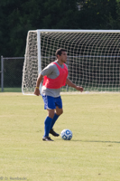 ISO 800, 1/500 sec at f / 9.0, 128 mm