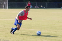 ISO 800, 1/500 sec at f / 9.0, 70 mm