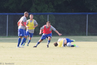 ISO 800, 1/320 sec at f / 9.0, 200 mm