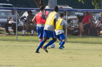 ISO 800, 1/640 sec at f / 9.0, 200 mm