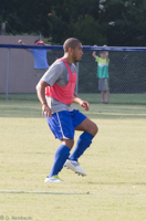 ISO 800, 1/400 sec at f / 9.0, 200 mm