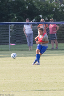 ISO 800, 1/400 sec at f / 9.0, 200 mm