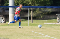 ISO 800, 1/500 sec at f / 9.0, 155 mm