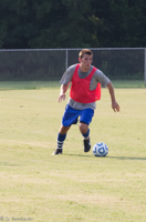 ISO 800, 1/400 sec at f / 9.0, 135 mm