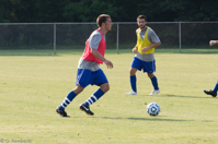 ISO 800, 1/500 sec at f / 9.0, 135 mm