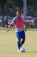 ISO 800, 1/500 sec at f / 9.0, 135 mm