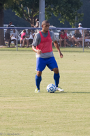 ISO 800, 1/500 sec at f / 9.0, 135 mm