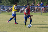 ISO 800, 1/800 sec at f / 9.0, 135 mm