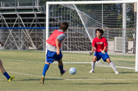 ISO 800, 1/1000 sec at f / 9.0, 128 mm