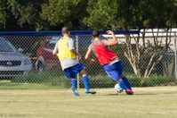 ISO 800, 1/640 sec at f / 9.0, 128 mm