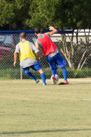 ISO 800, 1/640 sec at f / 9.0, 128 mm