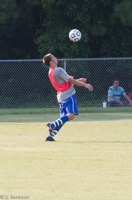 ISO 800, 1/400 sec at f / 9.0, 200 mm