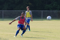 ISO 800, 1/500 sec at f / 9.0, 145 mm