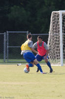 ISO 800, 1/500 sec at f / 9.0, 200 mm