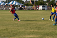 ISO 800, 1/1250 sec at f / 9.0, 78 mm