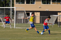 ISO 800, 1/1600 sec at f / 9.0, 70 mm